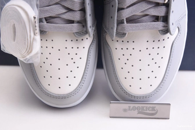 HYPE DR 1 CN8607-002 x High box) (DR Retro Jordan shoe 0820